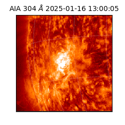 saia - 2025-01-16T13:00:05.133000