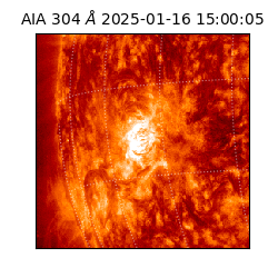 saia - 2025-01-16T15:00:05.130000