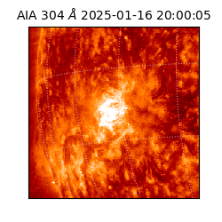 saia - 2025-01-16T20:00:05.130000