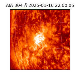 saia - 2025-01-16T22:00:05.133000