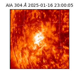 saia - 2025-01-16T23:00:05.133000
