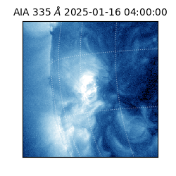 saia - 2025-01-16T04:00:00.629000