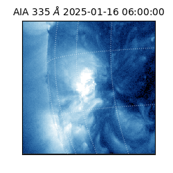 saia - 2025-01-16T06:00:00.625000