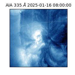 saia - 2025-01-16T08:00:00.625000