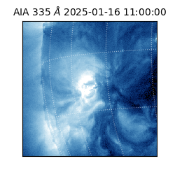 saia - 2025-01-16T11:00:00.626000