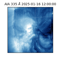 saia - 2025-01-16T12:00:00.625000