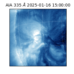 saia - 2025-01-16T15:00:00.632000