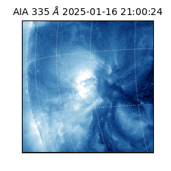 saia - 2025-01-16T21:00:24.622000