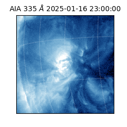 saia - 2025-01-16T23:00:00.622000