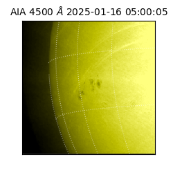 saia - 2025-01-16T05:00:05.963000