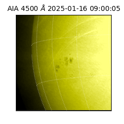 saia - 2025-01-16T09:00:05.962000
