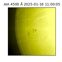 saia - 2025-01-16T11:00:05.963000