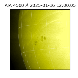 saia - 2025-01-16T12:00:05.963000