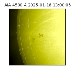 saia - 2025-01-16T13:00:05.962000