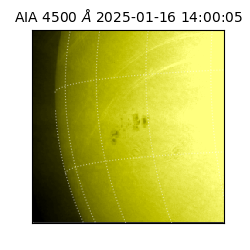 saia - 2025-01-16T14:00:05.963000