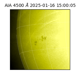 saia - 2025-01-16T15:00:05.962000