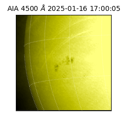 saia - 2025-01-16T17:00:05.962000