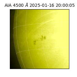 saia - 2025-01-16T20:00:05.963000