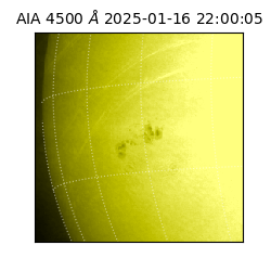saia - 2025-01-16T22:00:05.963000