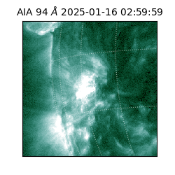 saia - 2025-01-16T02:59:59.117000