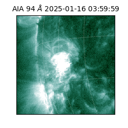 saia - 2025-01-16T03:59:59.132000