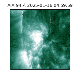 saia - 2025-01-16T04:59:59.124000