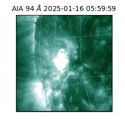 saia - 2025-01-16T05:59:59.122000