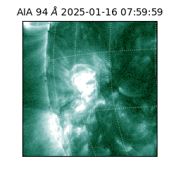 saia - 2025-01-16T07:59:59.122000