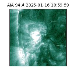 saia - 2025-01-16T10:59:59.122000