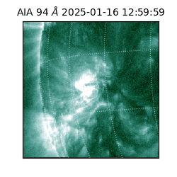 saia - 2025-01-16T12:59:59.123000