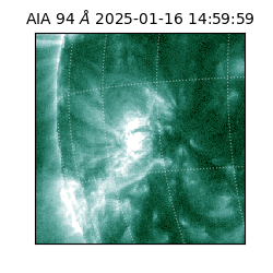 saia - 2025-01-16T14:59:59.137000