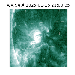 saia - 2025-01-16T21:00:35.121000
