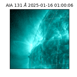 saia - 2025-01-16T01:00:06.622000