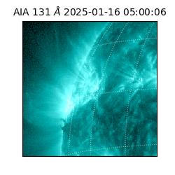 saia - 2025-01-16T05:00:06.625000