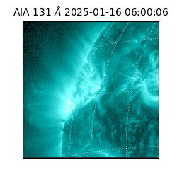 saia - 2025-01-16T06:00:06.622000
