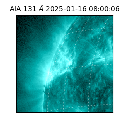 saia - 2025-01-16T08:00:06.622000