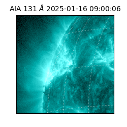 saia - 2025-01-16T09:00:06.622000