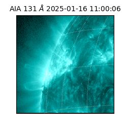 saia - 2025-01-16T11:00:06.630000