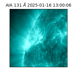 saia - 2025-01-16T13:00:06.622000