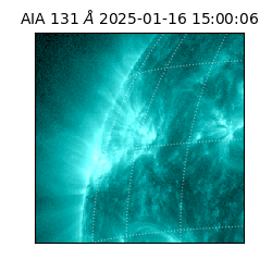 saia - 2025-01-16T15:00:06.623000