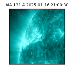 saia - 2025-01-16T21:00:30.622000