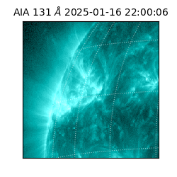 saia - 2025-01-16T22:00:06.626000