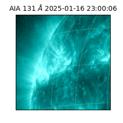 saia - 2025-01-16T23:00:06.626000