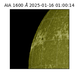 saia - 2025-01-16T01:00:14.126000