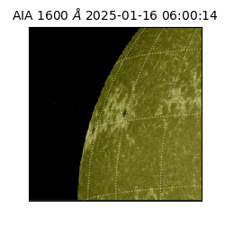 saia - 2025-01-16T06:00:14.126000