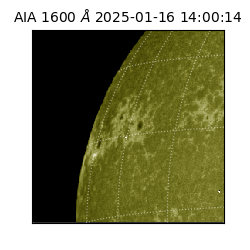 saia - 2025-01-16T14:00:14.126000