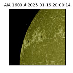 saia - 2025-01-16T20:00:14.130000