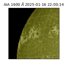 saia - 2025-01-16T22:00:14.130000