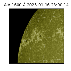 saia - 2025-01-16T23:00:14.126000