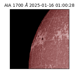 saia - 2025-01-16T01:00:28.725000